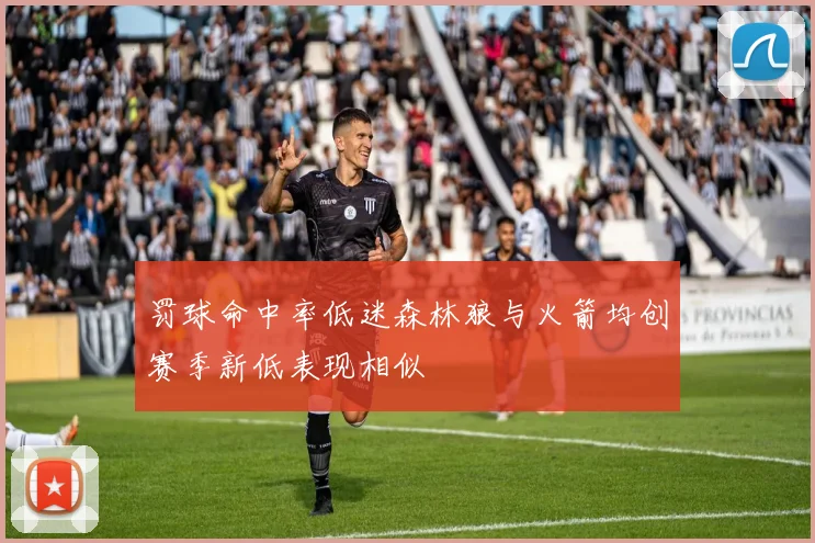 罚球命中率低迷森林狼与火箭均创赛季新低表现相似