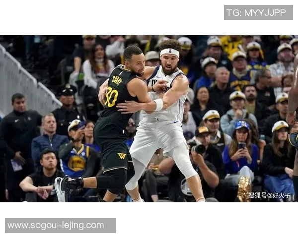 库里谈圣诞大战的重要性称只有十支球队能参与并不视其为理所当然